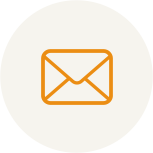 メールアイコン