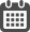 日程アイコン